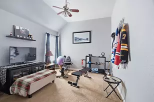 5340 Camrose St, Fort Worth, TX 76244 - Photo 28