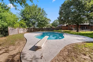 510 Oklahoma St, Van, TX 75790 - Photo 36