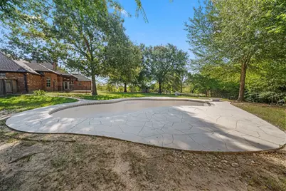 510 Oklahoma Street, Van, TX 75790 - Photo 38