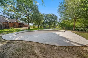 510 Oklahoma St, Van, TX 75790 - Photo 38