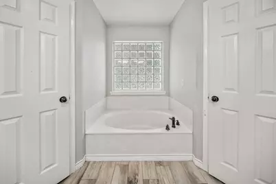 510 Oklahoma Street, Van, TX 75790 - Photo 24
