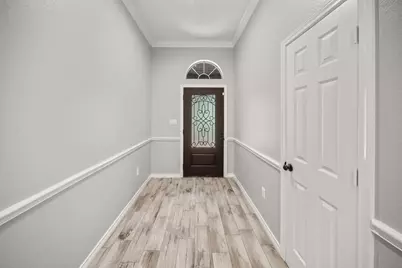 510 Oklahoma Street, Van, TX 75790 - Photo 4