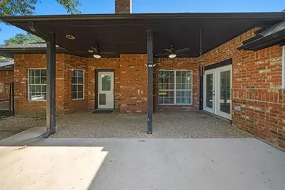 510 Oklahoma Street, Van, TX 75790 - Photo 30