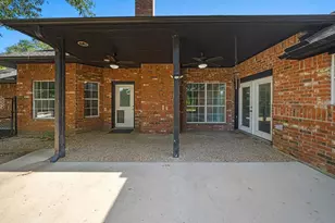 510 Oklahoma St, Van, TX 75790 - Photo 30