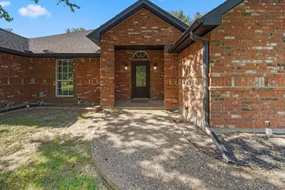 510 Oklahoma Street, Van, TX 75790 - Photo 2
