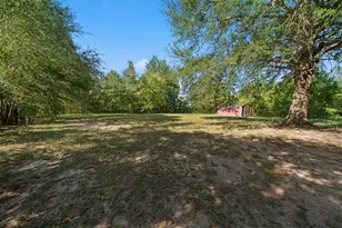 510 Oklahoma St, Van, TX 75790 - Photo 40