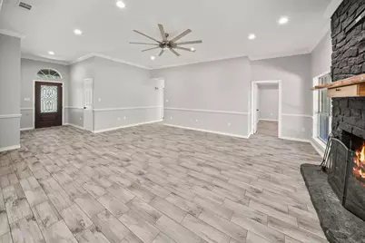 510 Oklahoma Street, Van, TX 75790 - Photo 6