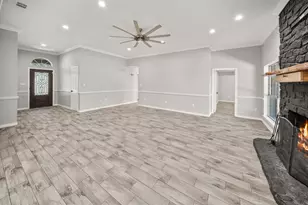 510 Oklahoma St, Van, TX 75790 - Photo 6