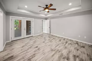 510 Oklahoma St, Van, TX 75790 - Photo 22