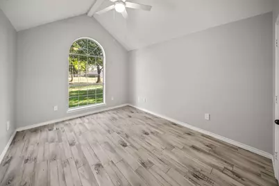 510 Oklahoma Street, Van, TX 75790 - Photo 28