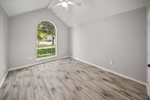 510 Oklahoma St, Van, TX 75790 - Photo 28