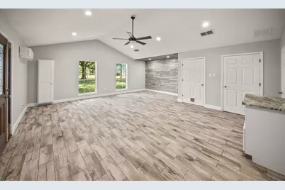 510 Oklahoma Street, Van, TX 75790 - Photo 16