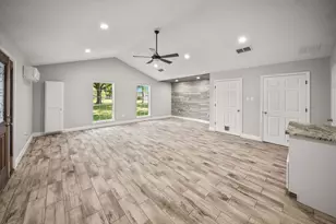 510 Oklahoma St, Van, TX 75790 - Photo 16