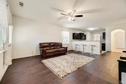6325 Verdon Gorge Drive, Fort Worth, TX 76179 - Photo 10
