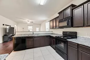 6325 Verdon Gorge Dr, Fort Worth, TX 76179 - Photo 18