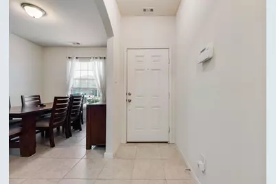 6325 Verdon Gorge Drive, Fort Worth, TX 76179 - Photo 6