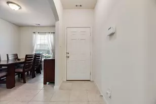 6325 Verdon Gorge Dr, Fort Worth, TX 76179 - Photo 6