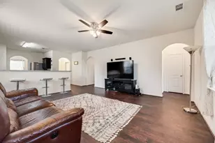 6325 Verdon Gorge Dr, Fort Worth, TX 76179 - Photo 8