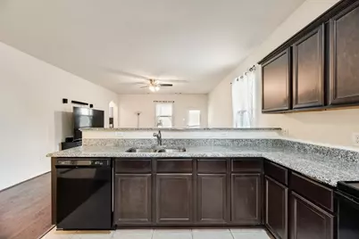 6325 Verdon Gorge Drive, Fort Worth, TX 76179 - Photo 16