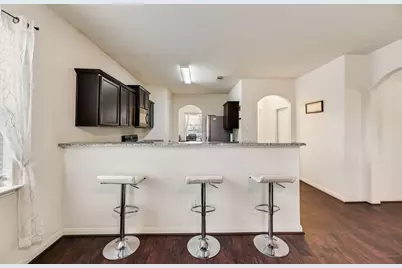 6325 Verdon Gorge Drive, Fort Worth, TX 76179 - Photo 14