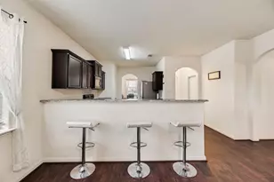 6325 Verdon Gorge Dr, Fort Worth, TX 76179 - Photo 14