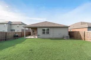6325 Verdon Gorge Dr, Fort Worth, TX 76179 - Photo 32