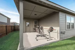 6325 Verdon Gorge Dr, Fort Worth, TX 76179 - Photo 30