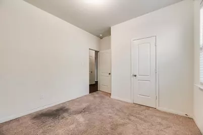 6325 Verdon Gorge Drive, Fort Worth, TX 76179 - Photo 22