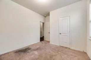 6325 Verdon Gorge Dr, Fort Worth, TX 76179 - Photo 22