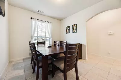 6325 Verdon Gorge Drive, Fort Worth, TX 76179 - Photo 12