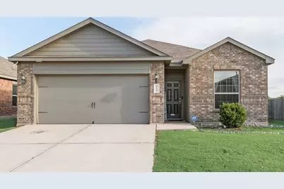 6325 Verdon Gorge Drive, Fort Worth, TX 76179 - Photo 4