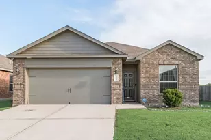 6325 Verdon Gorge Dr, Fort Worth, TX 76179 - Photo 4