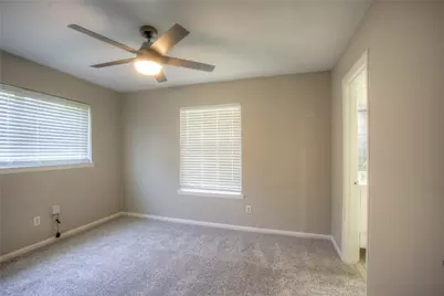 530 Lawnmeadow Drive, Richardson, TX 75080 - Photo 20