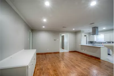 530 Lawnmeadow Drive, Richardson, TX 75080 - Photo 10