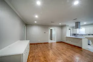 530 Lawnmeadow Dr, Richardson, TX 75080 - Photo 10