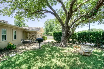 530 Lawnmeadow Drive, Richardson, TX 75080 - Photo 24