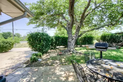 530 Lawnmeadow Drive, Richardson, TX 75080 - Photo 22