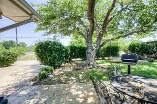 530 Lawnmeadow Dr, Richardson, TX 75080 - Photo 22