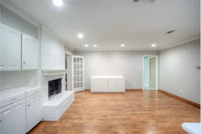 530 Lawnmeadow Drive, Richardson, TX 75080 - Photo 4