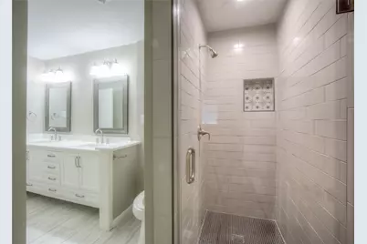 530 Lawnmeadow Drive, Richardson, TX 75080 - Photo 18