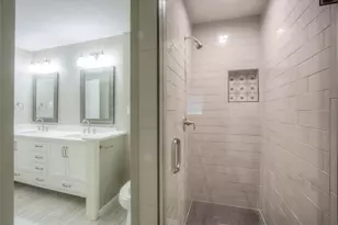 530 Lawnmeadow Dr, Richardson, TX 75080 - Photo 18