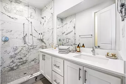 5707 Lindell Avenue #202, Dallas, TX 75206 - Photo 14