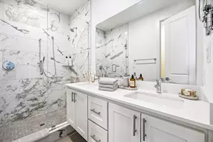 5707 Lindell Ave, Dallas, TX 75206 - Photo 14