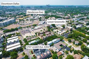 5707 Lindell Ave, Dallas, TX 75206 - Photo 30