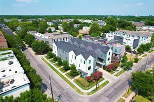 5707 Lindell Ave, Dallas, TX 75206 - Photo 26
