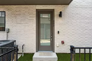 5707 Lindell Ave, Dallas, TX 75206 - Photo 24
