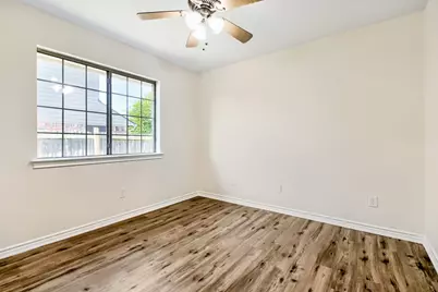1005 Lake Ridge Drive, Sanger, TX 76266 - Photo 18