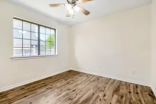 1005 Lake Ridge Dr, Sanger, TX 76266 - Photo 18