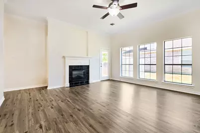 1005 Lake Ridge Drive, Sanger, TX 76266 - Photo 4