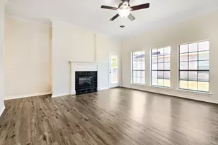1005 Lake Ridge Dr, Sanger, TX 76266 - Photo 4